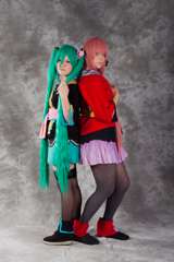 Tracon_VII_2012-9036