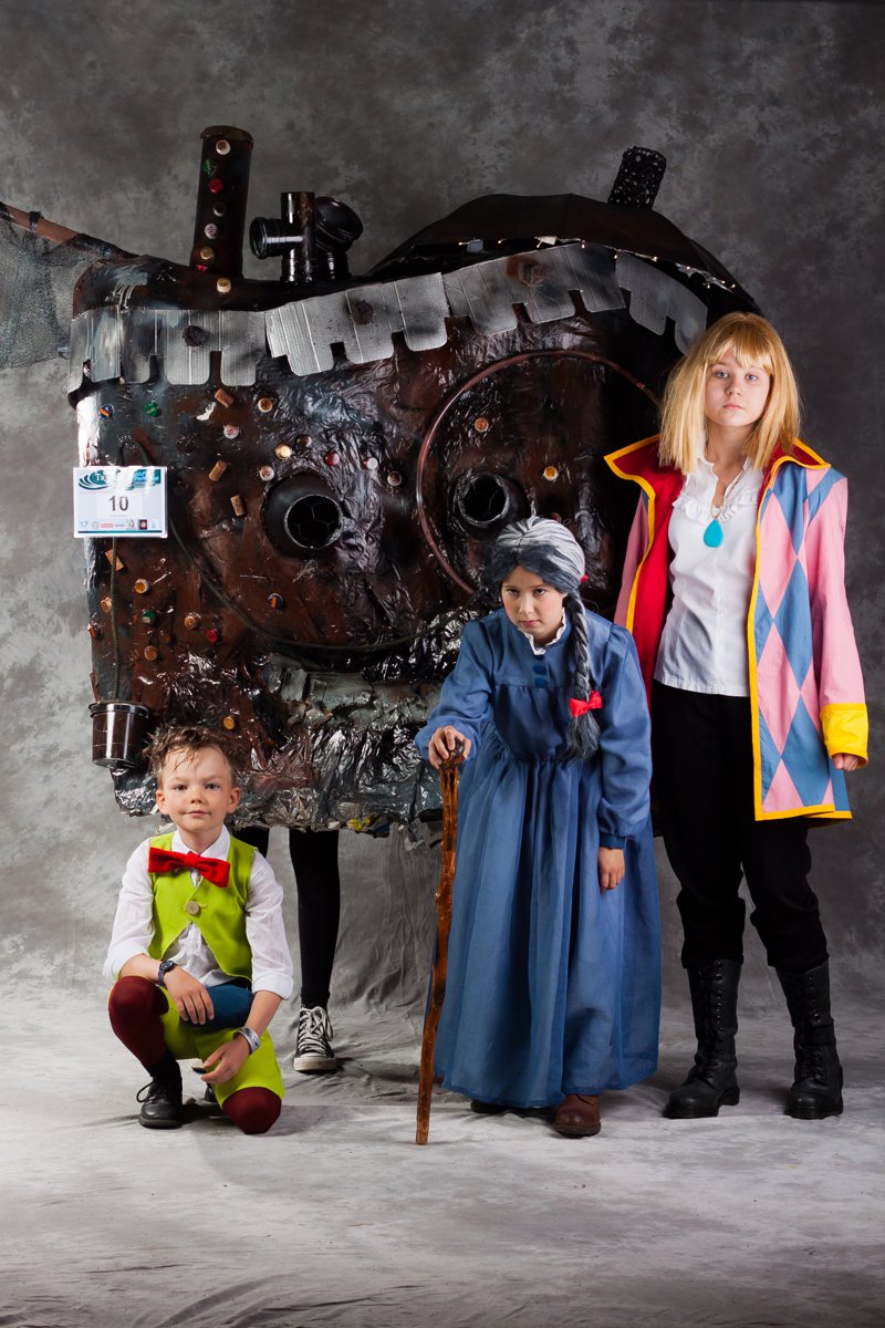 Tracon_VII_2012-9047