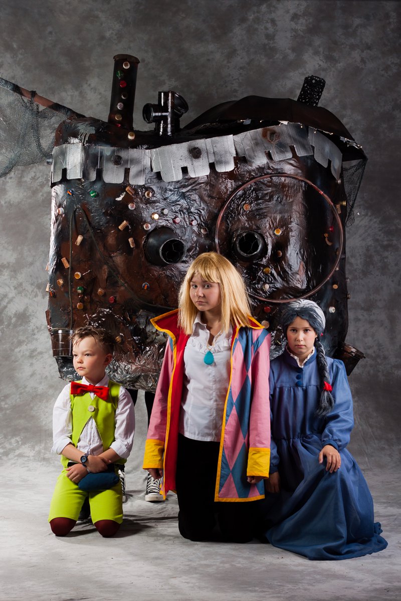 Tracon_VII_2012-9050