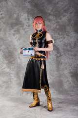 Tracon_VII_2012-9080
