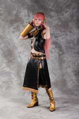 Tracon_VII_2012-9083