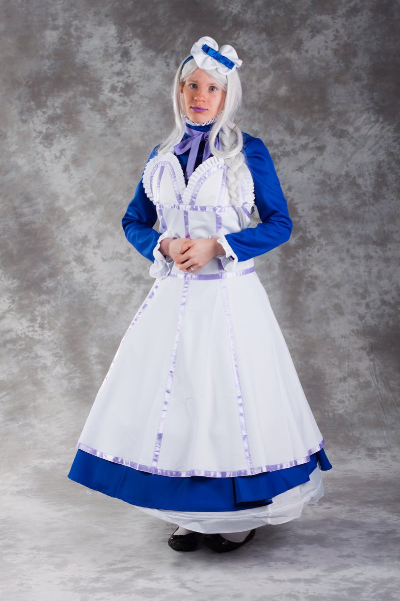 Tracon_VII_2012-8063