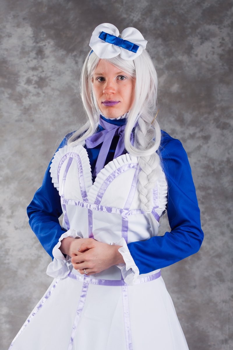 Tracon_VII_2012-8064