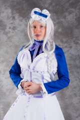 Tracon_VII_2012-8064