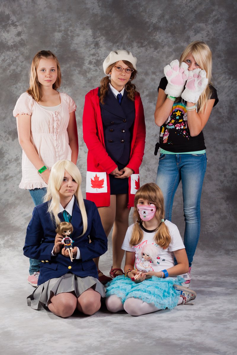 Tracon_VII_2012-8066