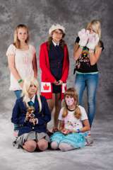 Tracon_VII_2012-8066
