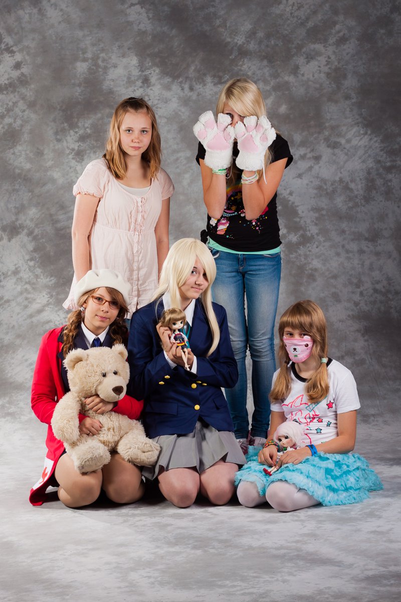 Tracon_VII_2012-8068