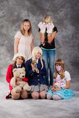 Tracon_VII_2012-8068