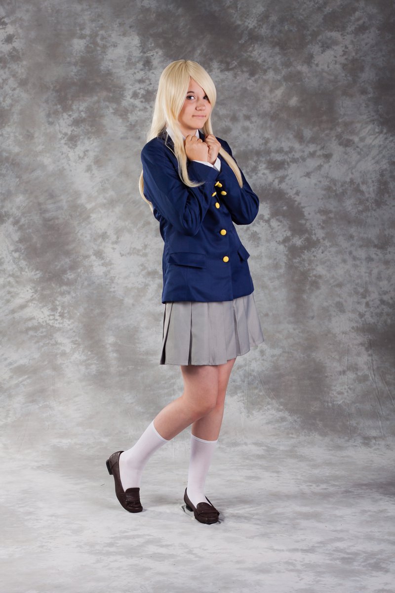 Tracon_VII_2012-8072