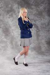 Tracon_VII_2012-8072