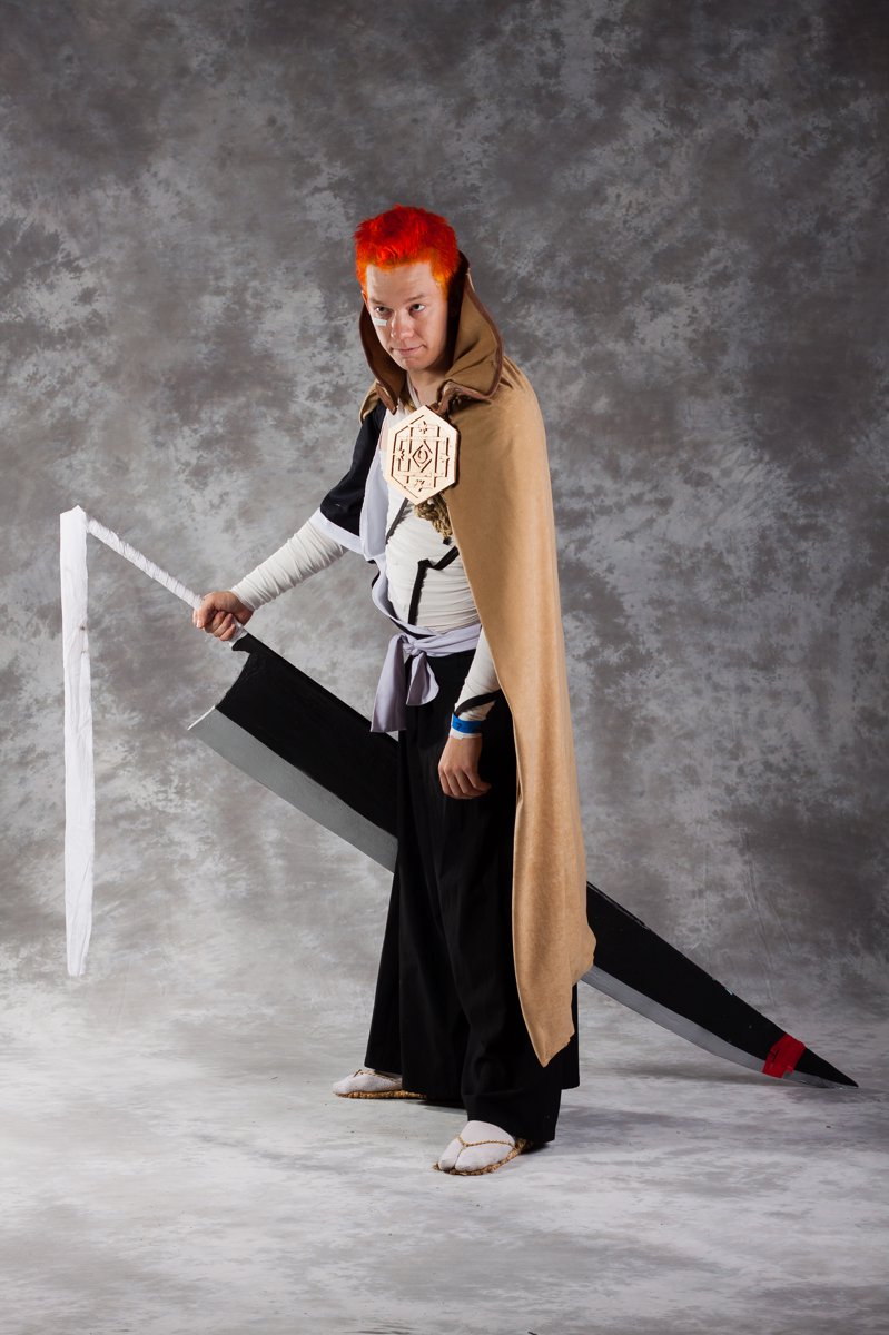 Tracon_VII_2012-8083