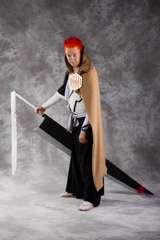 Tracon_VII_2012-8083