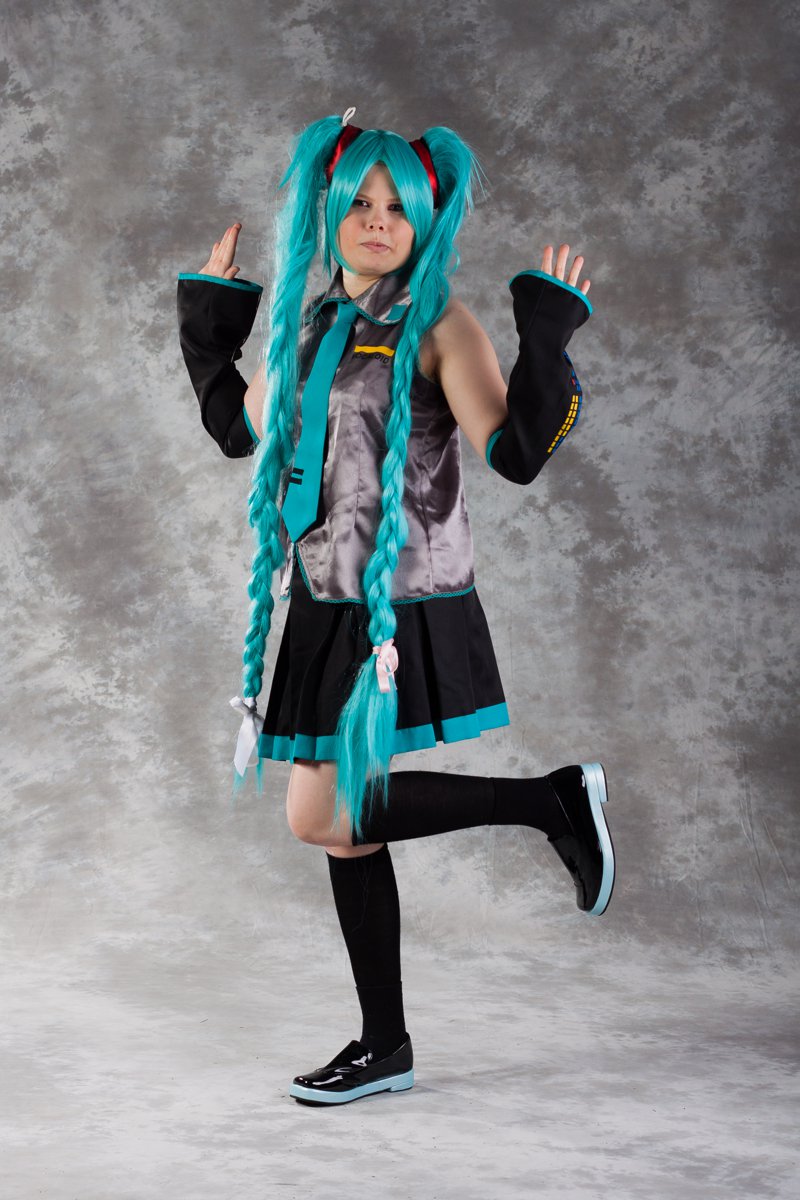 Tracon_VII_2012-8087