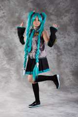 Tracon_VII_2012-8087