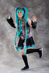 Tracon_VII_2012-8088