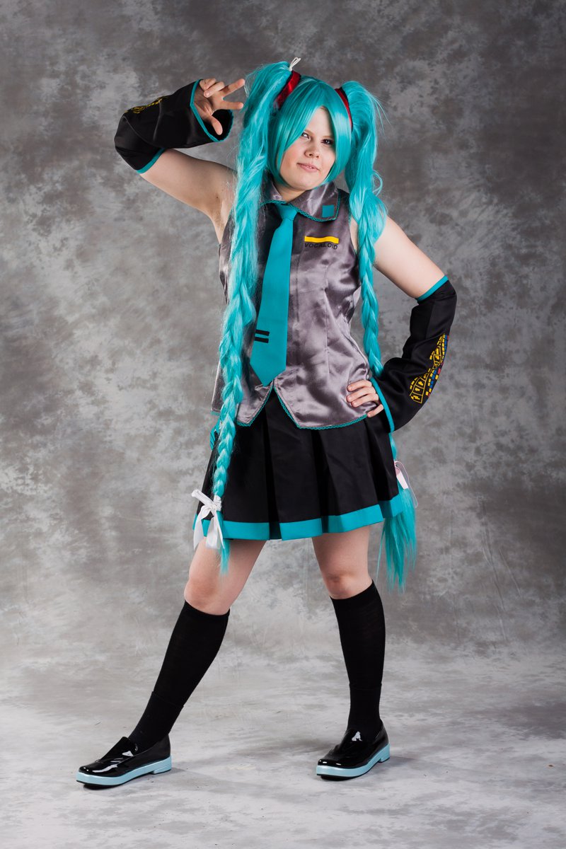 Tracon_VII_2012-8094