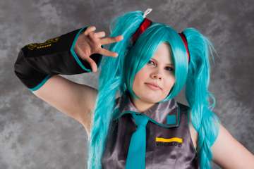 Tracon_VII_2012-8096