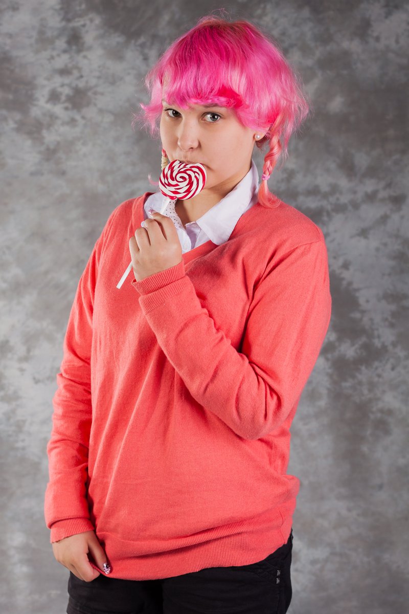 Tracon_VII_2012-8098