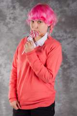 Tracon_VII_2012-8098