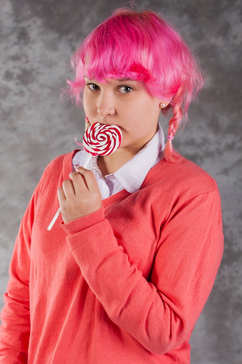 Tracon_VII_2012-8100