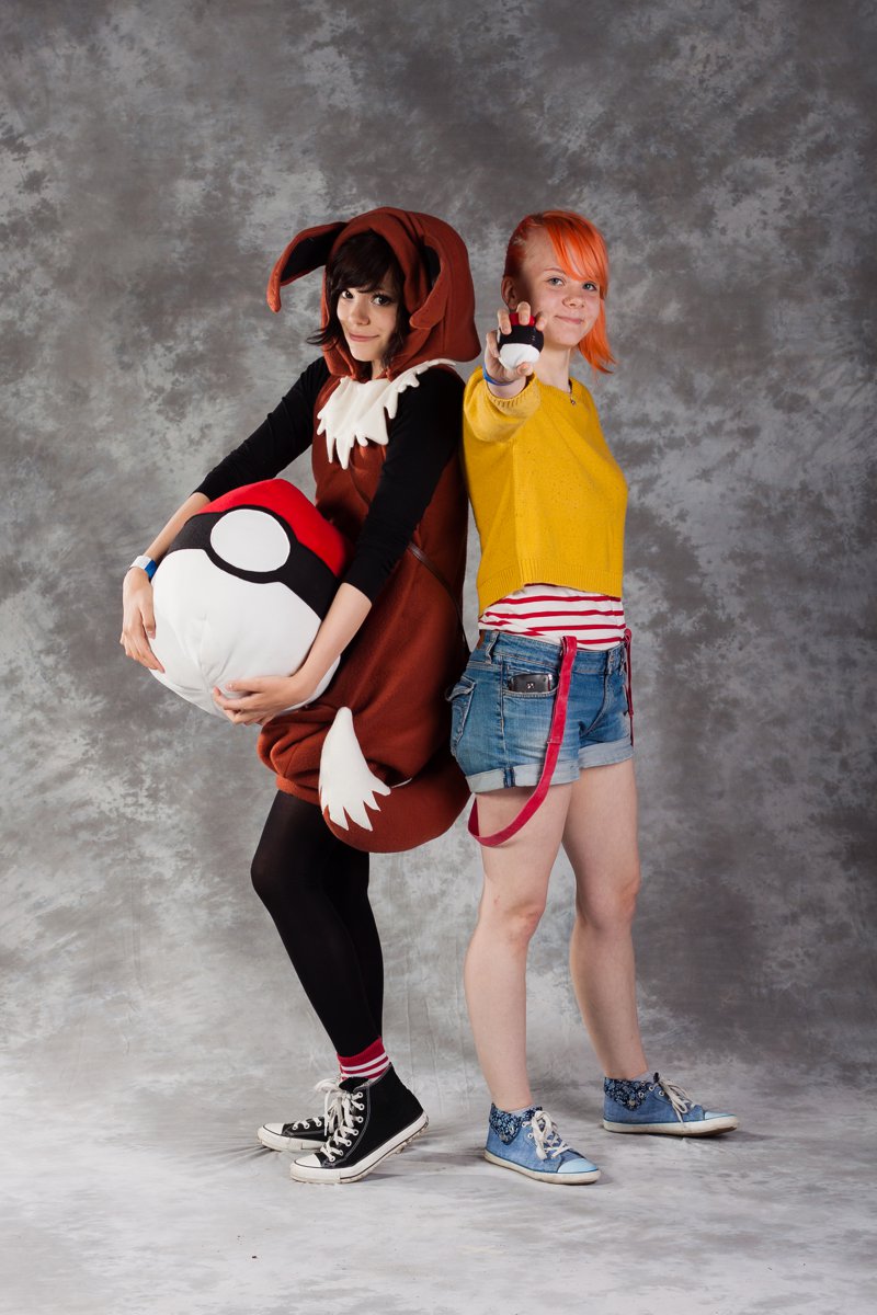 Tracon_VII_2012-8112