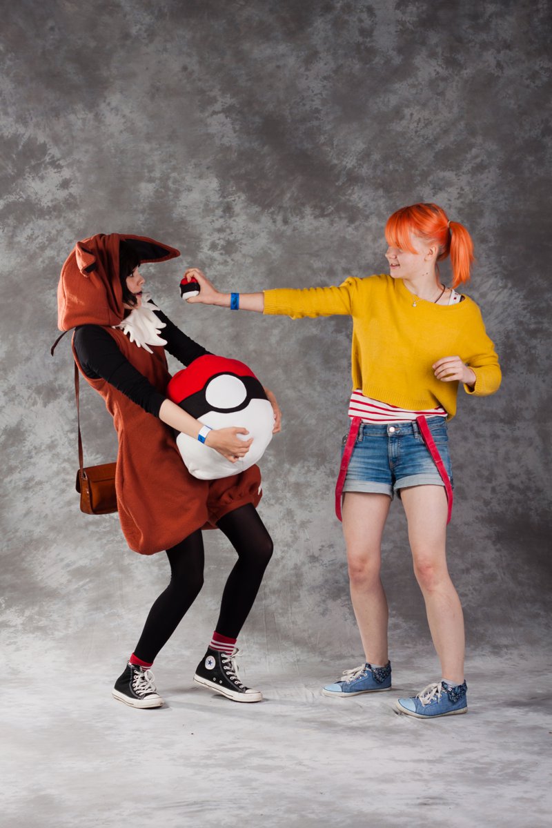 Tracon_VII_2012-8114