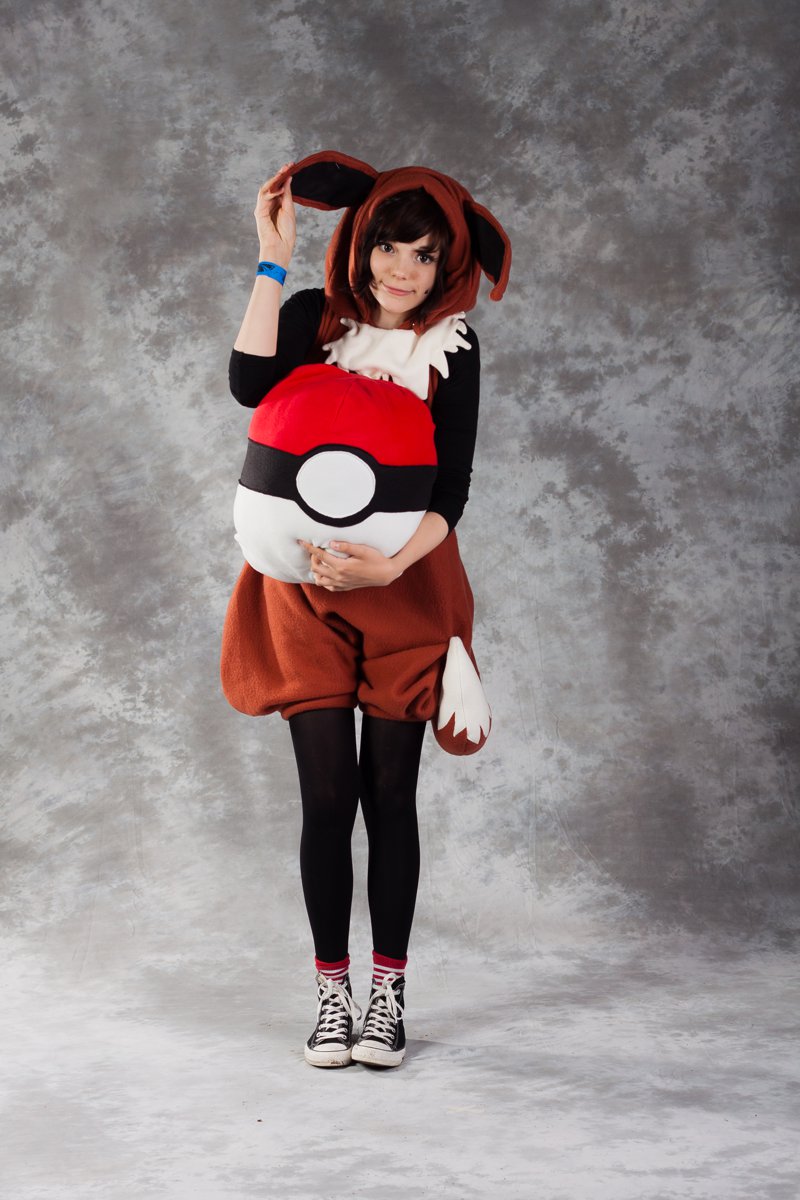 Tracon_VII_2012-8115