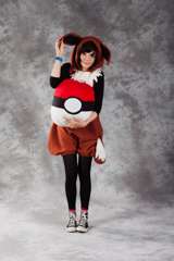 Tracon_VII_2012-8115