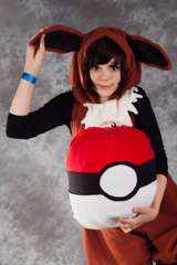 Tracon_VII_2012-8116