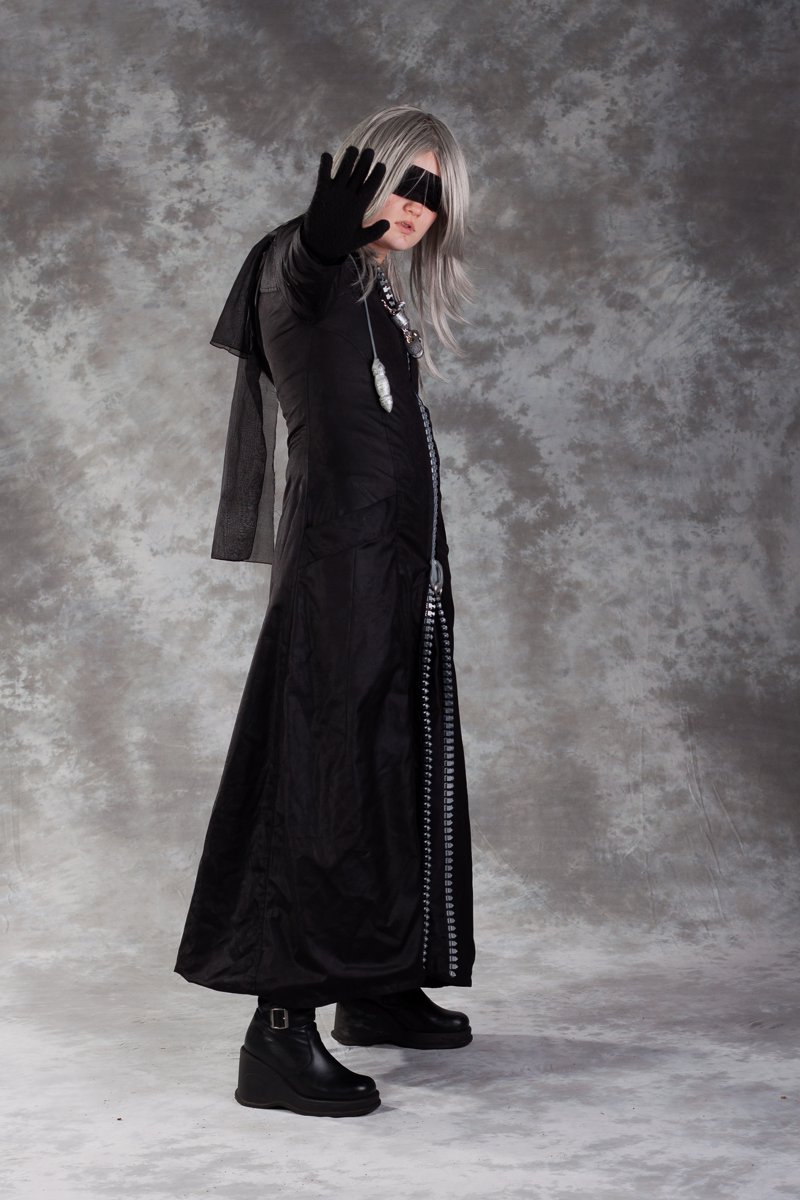Tracon_VII_2012-8117