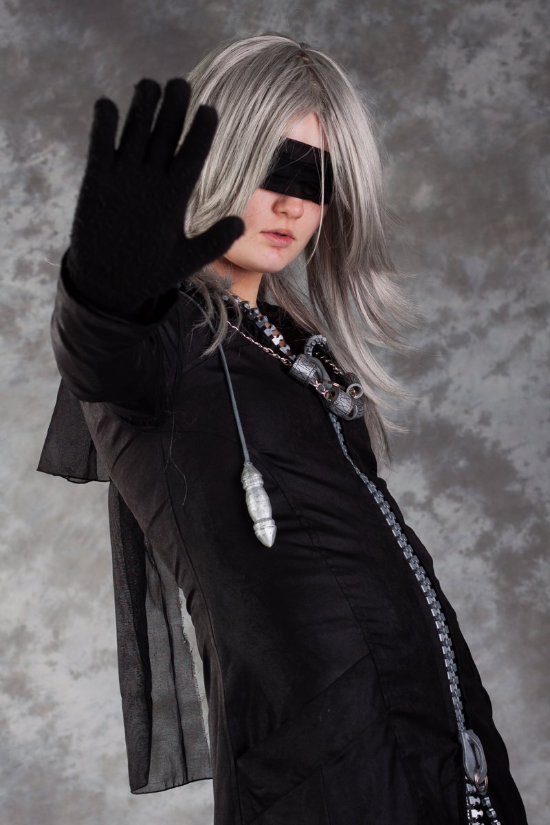 Tracon_VII_2012-8118