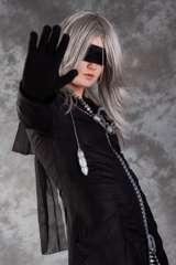 Tracon_VII_2012-8118