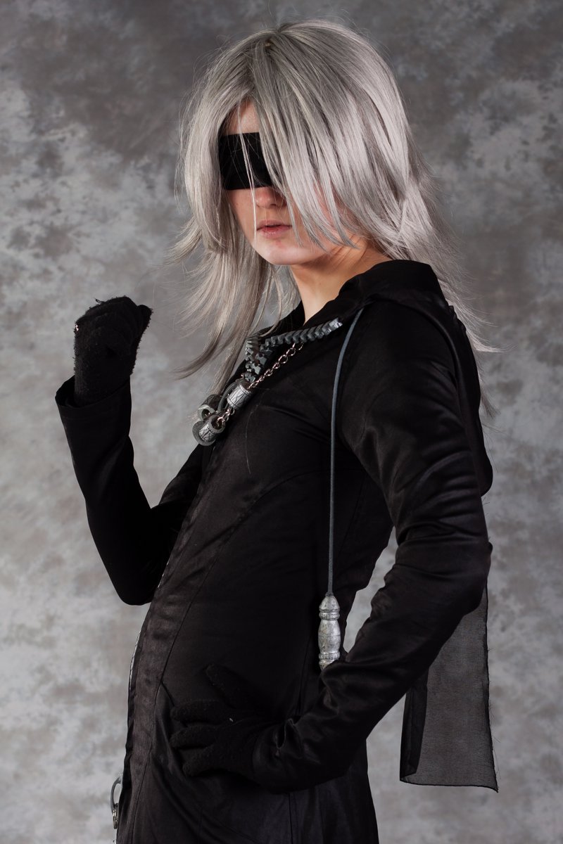 Tracon_VII_2012-8120