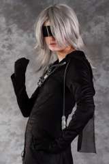 Tracon_VII_2012-8120