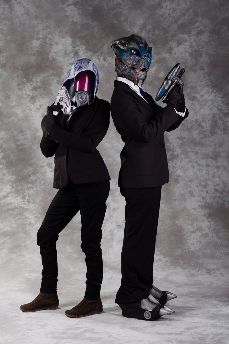 Tracon_VII_2012-8121