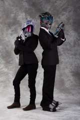 Tracon_VII_2012-8121