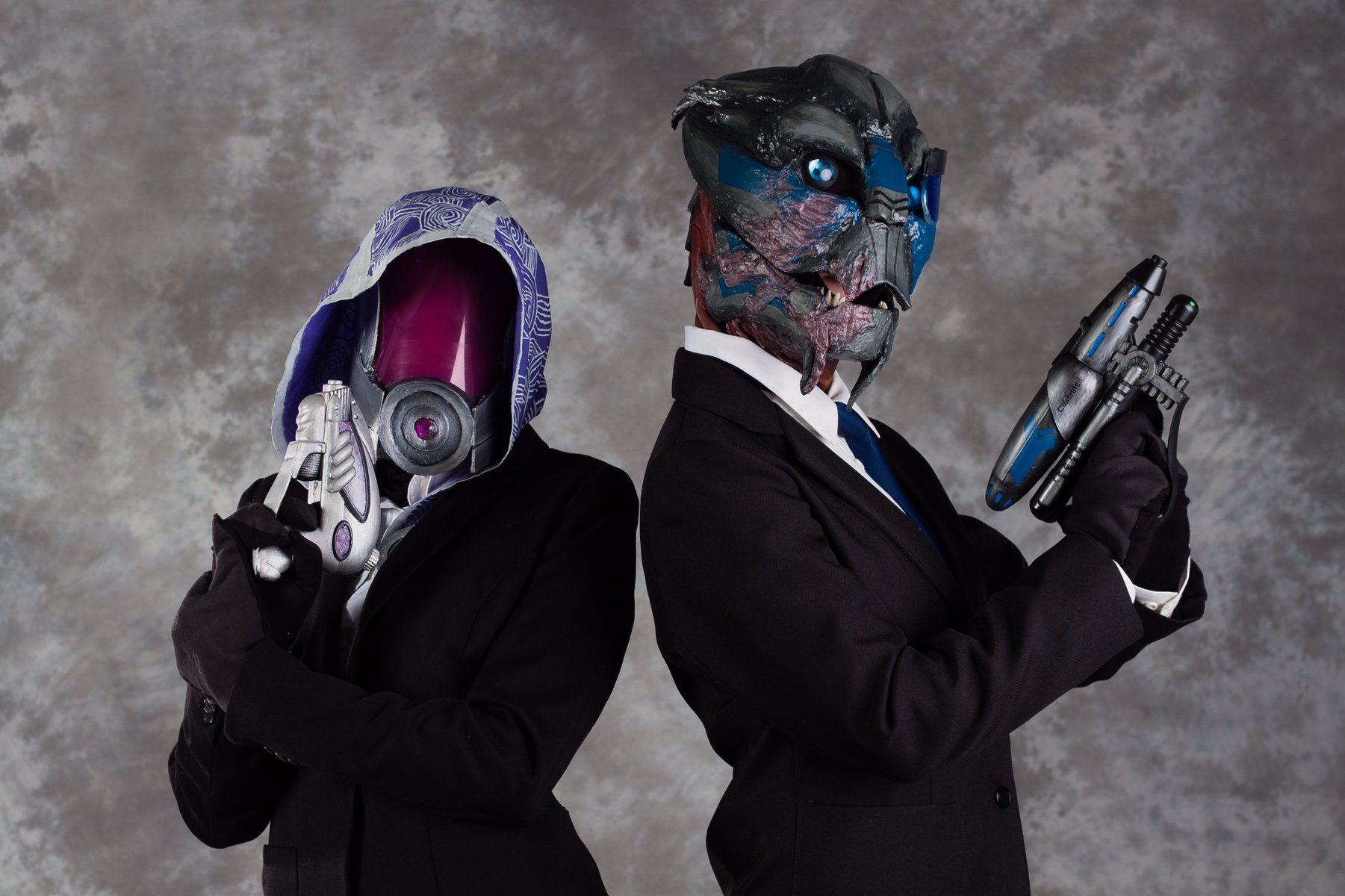 Tracon_VII_2012-8123
