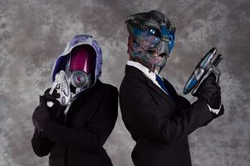 Tracon_VII_2012-8123