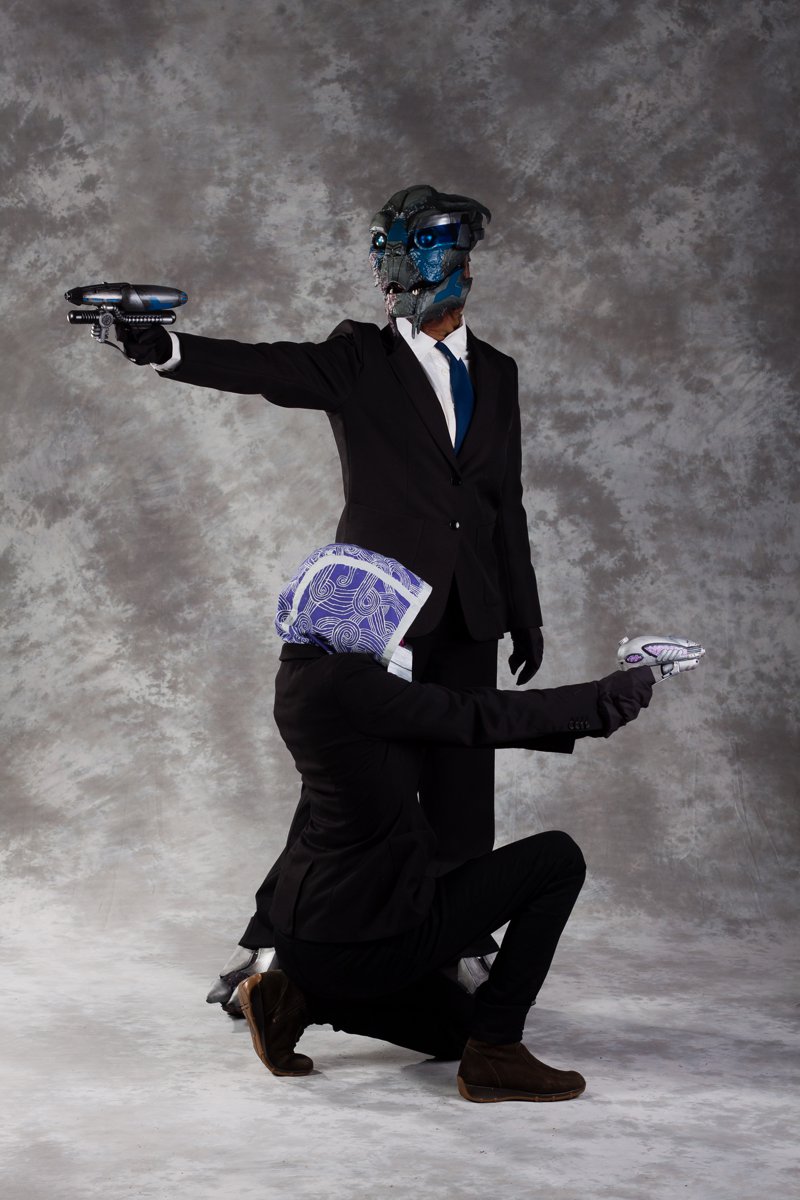 Tracon_VII_2012-8126