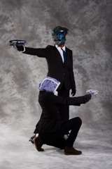 Tracon_VII_2012-8126