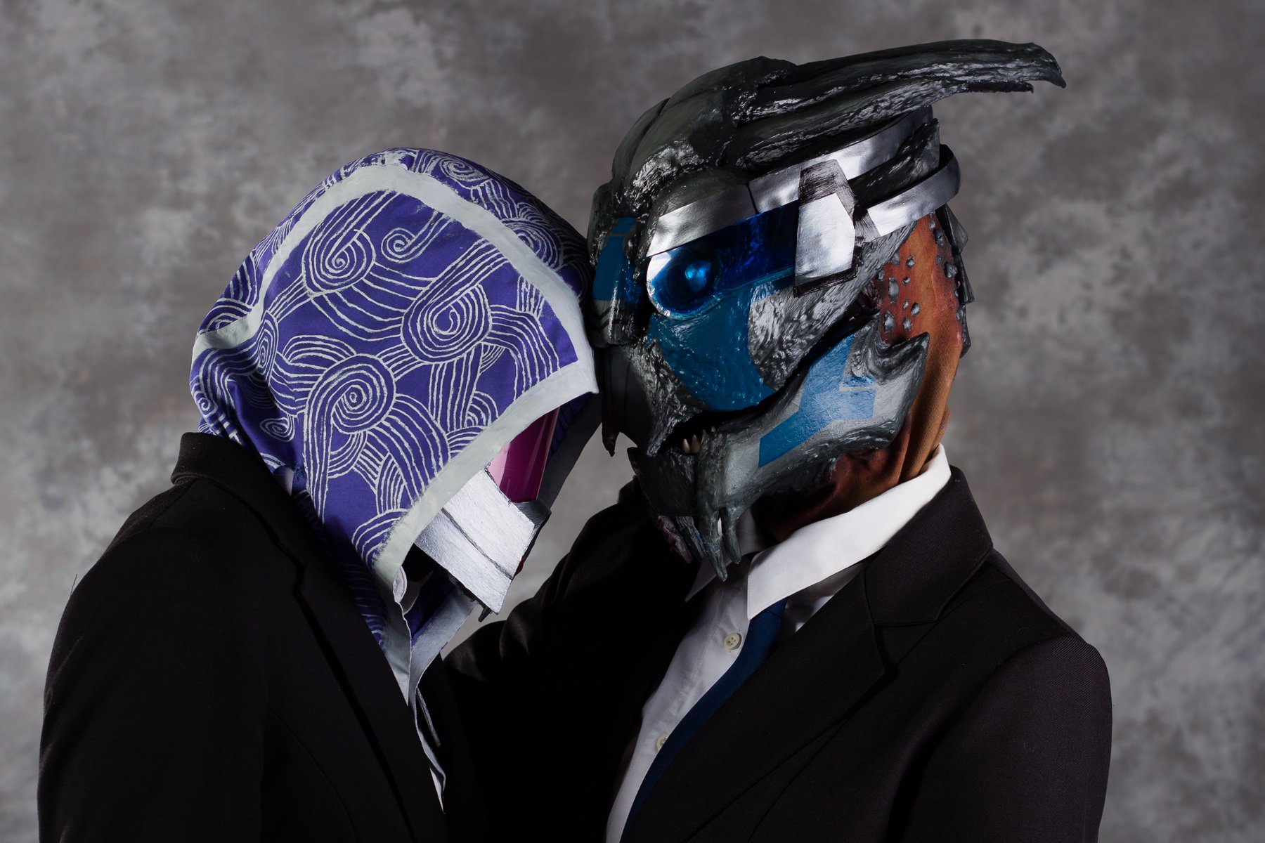 Tracon_VII_2012-8128