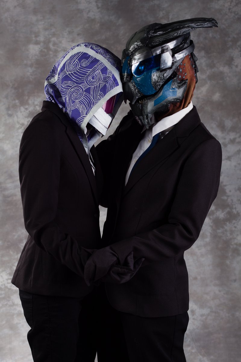 Tracon_VII_2012-8129