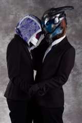 Tracon_VII_2012-8129