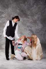 Tracon_VII_2012-8131