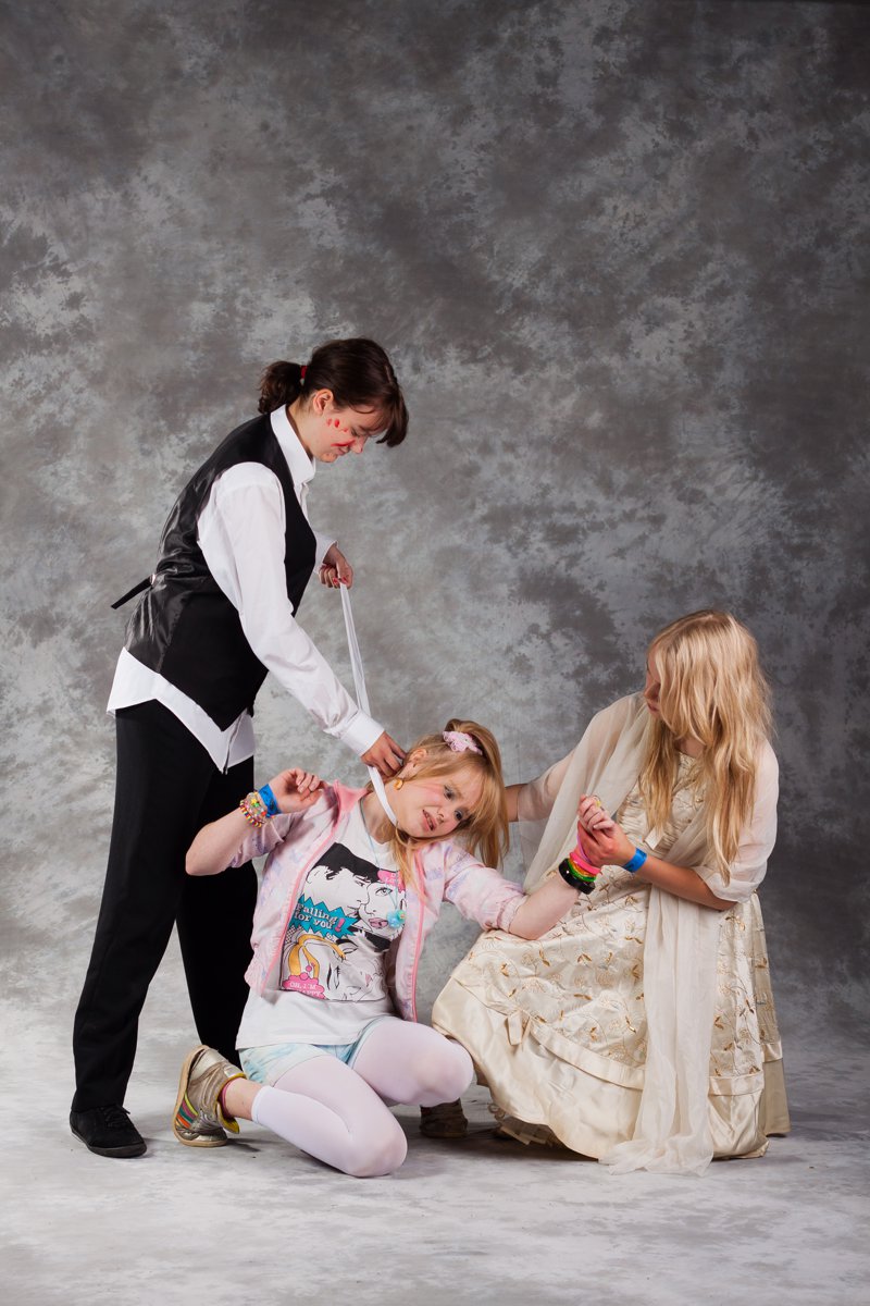Tracon_VII_2012-8133