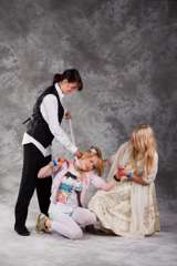 Tracon_VII_2012-8133