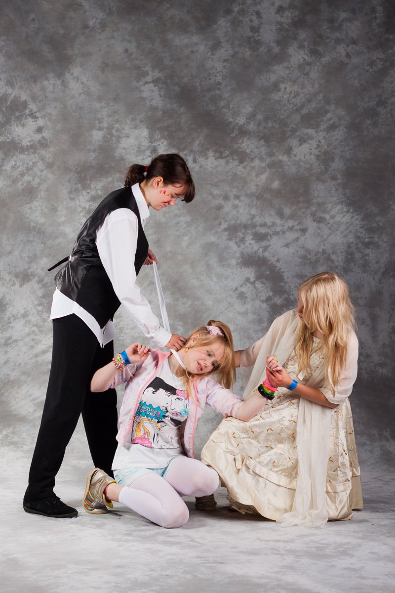 Tracon_VII_2012-8135