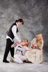 Tracon_VII_2012-8135