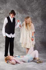 Tracon_VII_2012-8141