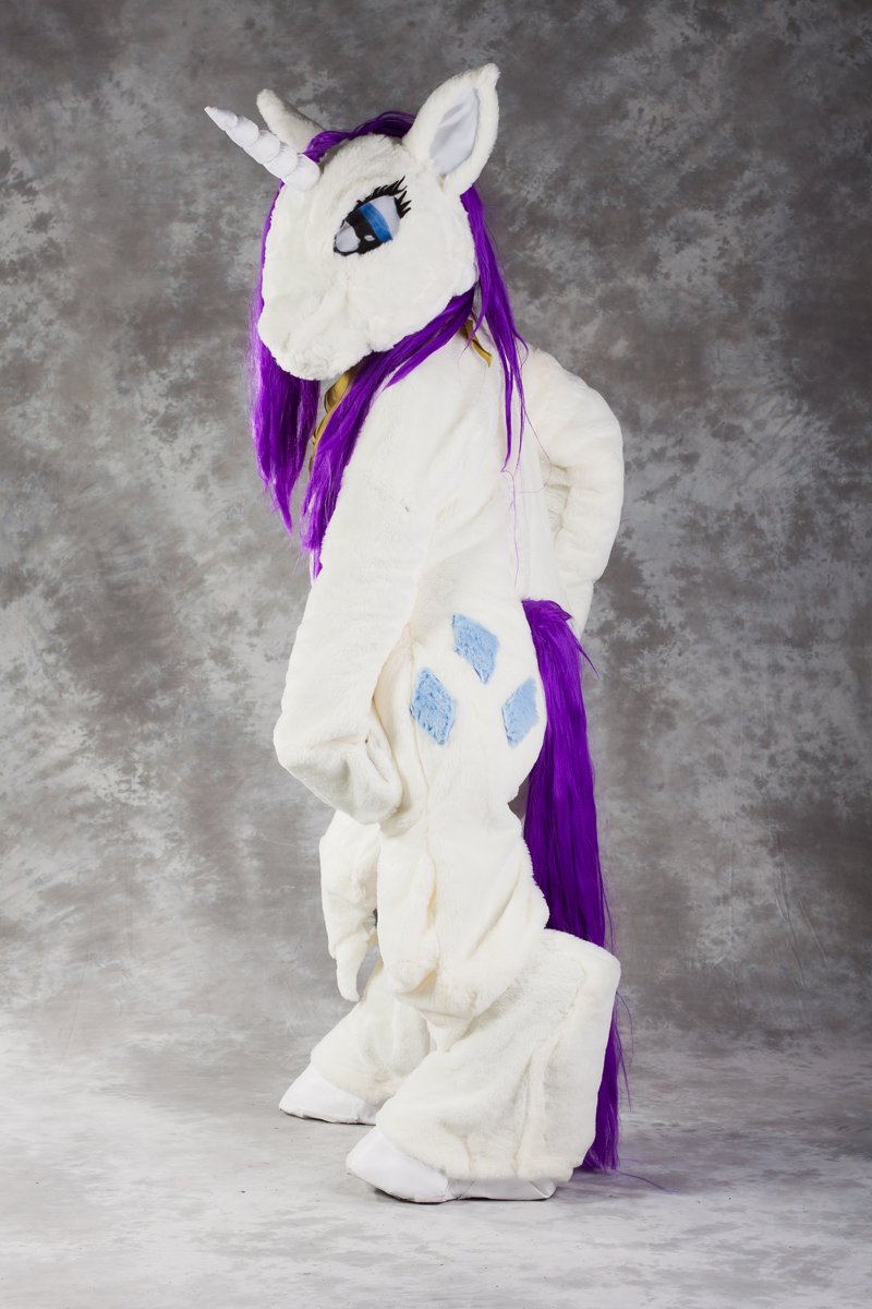 Tracon_VII_2012-8144